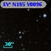 EV* N185 V0096