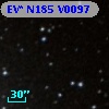 EV* N185 V0097