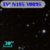EV* N185 V0095
