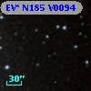 EV* N185 V0094