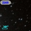 [SH90] C3-V 16