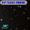 EV* N185 V0090