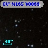 EV* N185 V0088