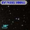 EV* N185 V0081
