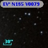 EV* N185 V0079
