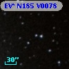 EV* N185 V0078