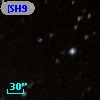[SH90] C3-V 23