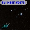 EV* N185 V0073