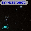 EV* N185 V0072