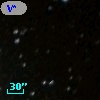 V* V713 Cas