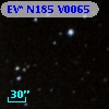 EV* N185 V0065