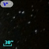 V* V712 Cas