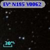 EV* N185 V0062