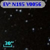 EV* N185 V0056