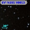 EV* N185 V0053