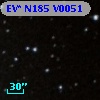 EV* N185 V0051