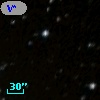 V* V711 Cas