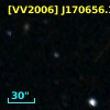 [VV2006] J170656.1+602338