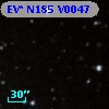 EV* N185 V0047