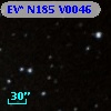 EV* N185 V0046