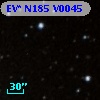 EV* N185 V0045