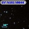 EV* N185 V0044