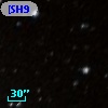 [SH90] C3-V 42