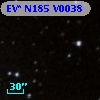 EV* N185 V0038