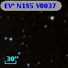 EV* N185 V0037
