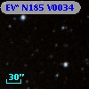 EV* N185 V0034