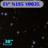 EV* N185 V0035