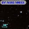 EV* N185 V0033