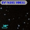 EV* N185 V0031