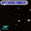 EV* N185 V0027