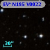 EV* N185 V0022