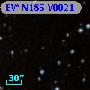 EV* N185 V0021