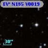 EV* N185 V0019