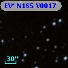 EV* N185 V0017
