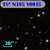 EV* N185 V0015