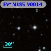 EV* N185 V0014