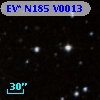 EV* N185 V0013