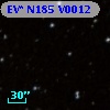 EV* N185 V0012