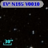 EV* N185 V0010