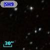 [SH90] C3-V 61