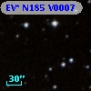 EV* N185 V0007