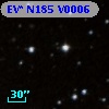 EV* N185 V0006