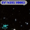 EV* N185 V0003
