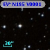 EV* N185 V0001