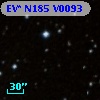 EV* N185 V0093