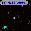 EV* N185 V0091